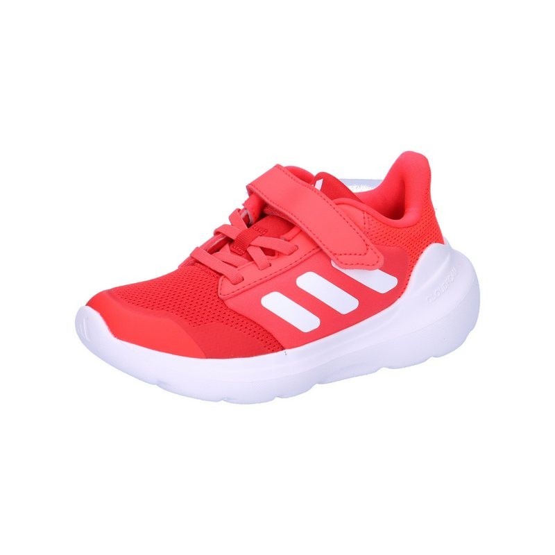 adidas Performance adidas Kinder Laufschuhe Tensaur Run 3.0 EL C Laufschuh