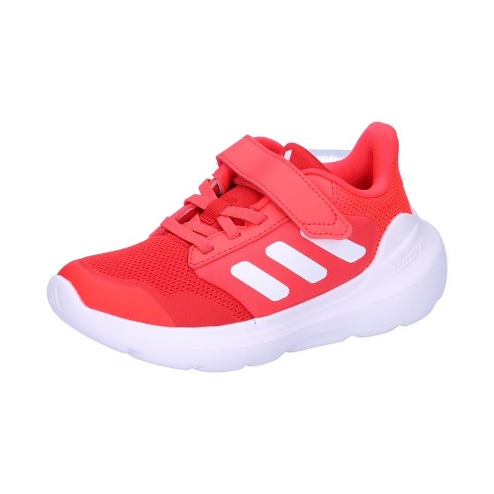adidas Performance adidas Kinder Laufschuhe Tensaur Run 3.0 EL C Laufschuh