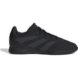adidas Sportswear PREDATOR CLUB IN SALA J Fußballschuh