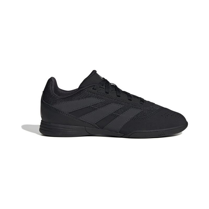 adidas Sportswear PREDATOR CLUB IN SALA J Fußballschuh