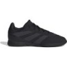 adidas Sportswear PREDATOR CLUB IN SALA J Fußballschuh