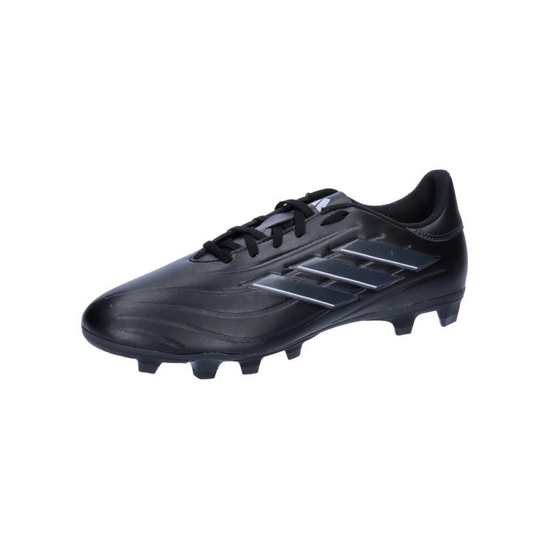 adidas Performance adidas Herren Fussballschuhe COPA PURE 2 CLUB FxG Fußballschuh