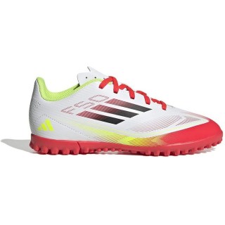adidas Performance F50 CLUB TF J Fußballschuh