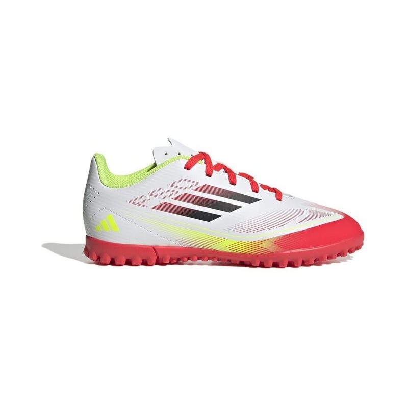 adidas Performance F50 CLUB TF J Fußballschuh