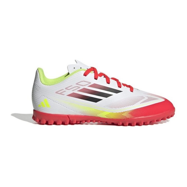 adidas Performance F50 CLUB TF J Fußballschuh