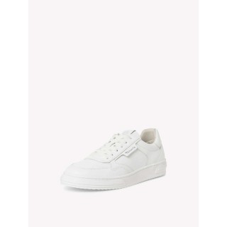 Tamaris - 23610167 39