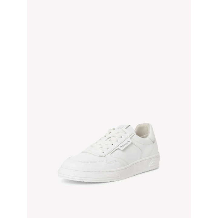 Tamaris - 23610167 39