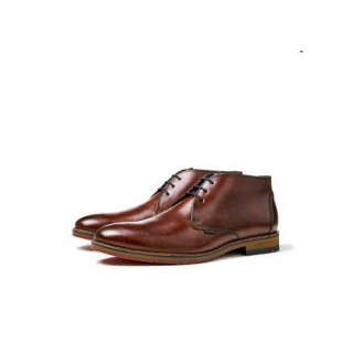 Lloyd VERDON uni 8,5