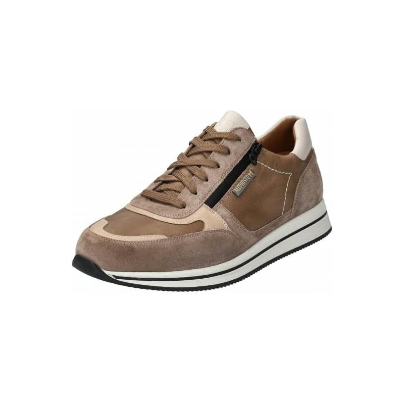 Mephisto 3660 1537 6137 orange 9