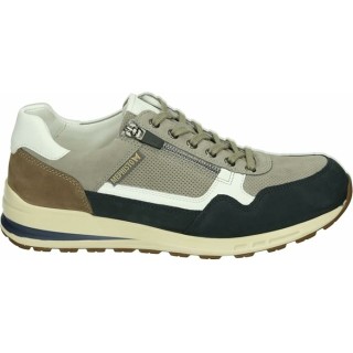 - Bradley deep blue - 329-62-02-0020 8,5