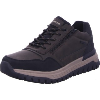 Romika  - 168-20-42-01 42