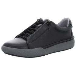 Josef Seibel 66924-TE447100 - 231009025 37