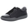 Josef Seibel 66924-TE447100 - 231009025 37