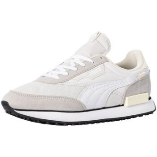 Puma  Sneaker Future Rider Mix Elevate Turnschuhe