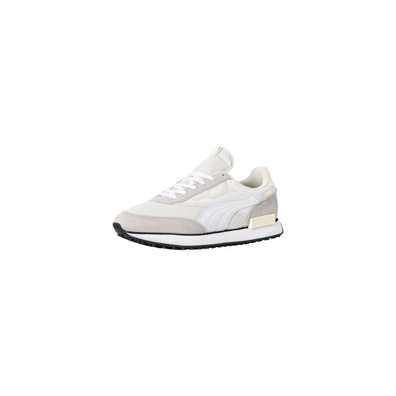 Puma  Sneaker Future Rider Mix Elevate Turnschuhe