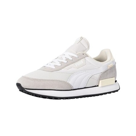 Puma  Sneaker Future Rider Mix Elevate Turnschuhe