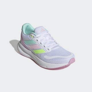 adidas Sportswear RUNFALCON 5 KIDS Laufschuh