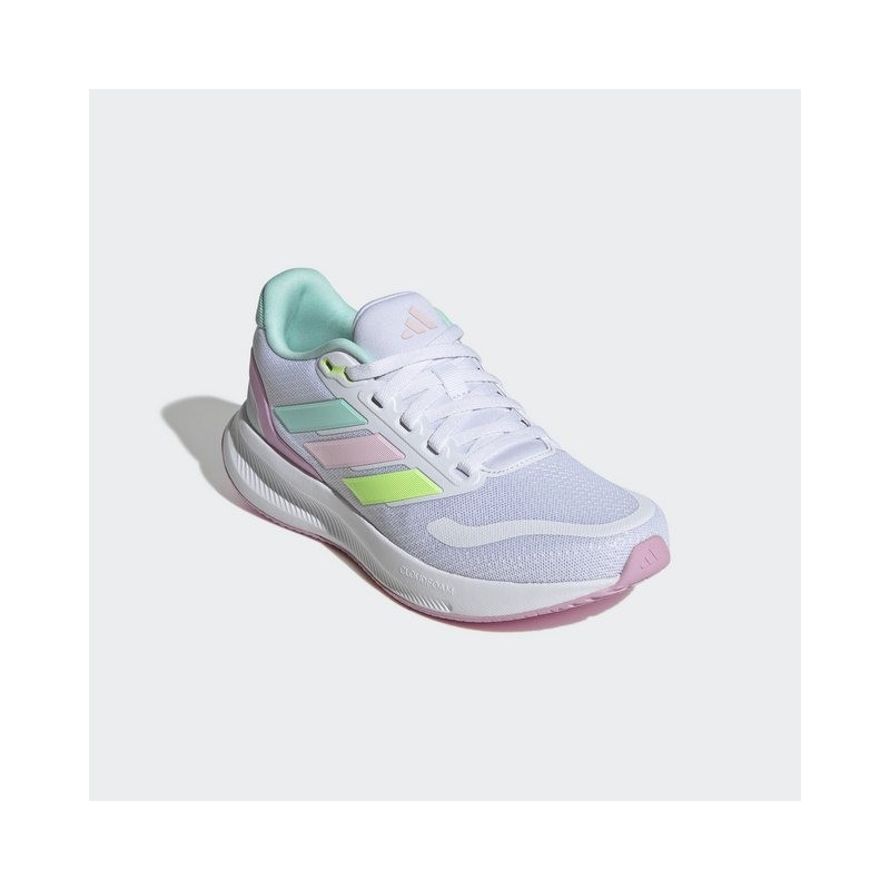 adidas Sportswear RUNFALCON 5 KIDS Laufschuh