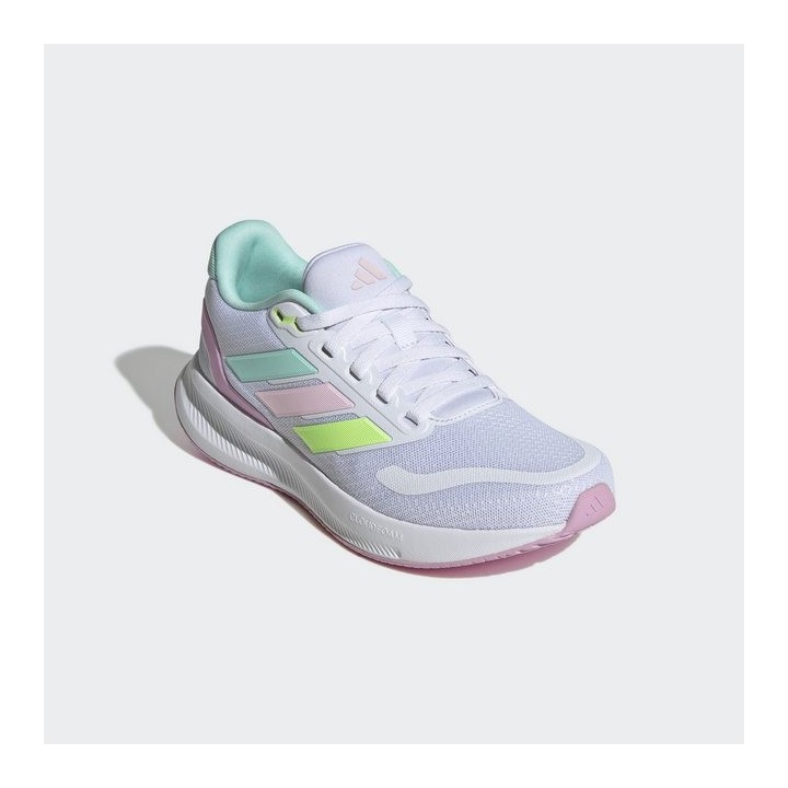 adidas Sportswear RUNFALCON 5 KIDS Laufschuh