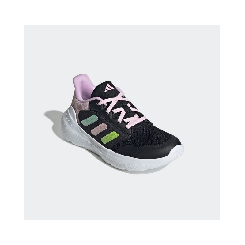 adidas Sportswear TENSAUR RUN 2.0 KIDS Laufschuh