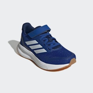 adidas Sportswear RUNFALCON 5 KIDS Laufschuh