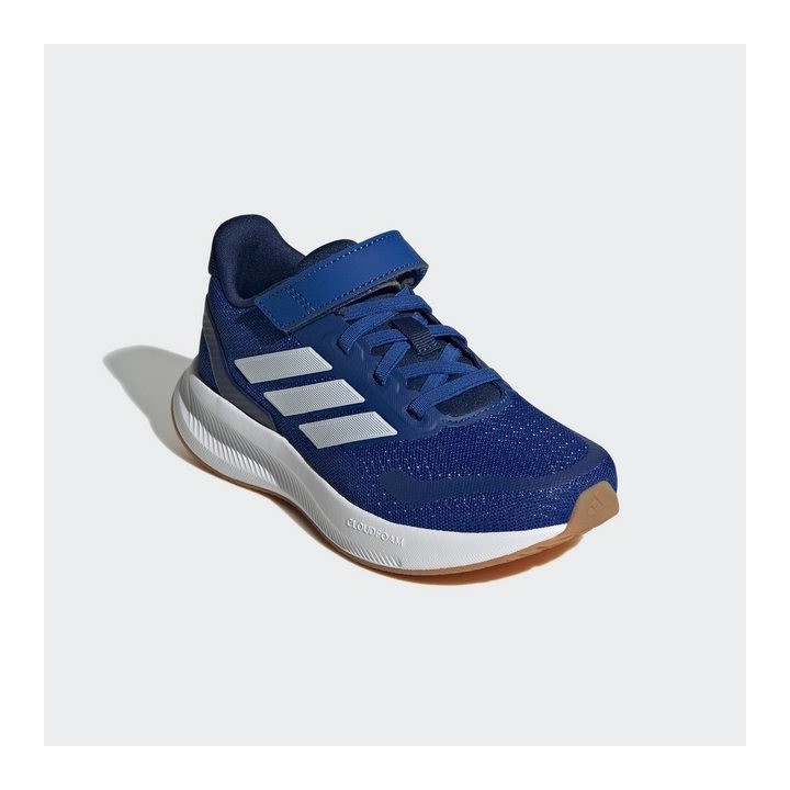 adidas Sportswear RUNFALCON 5 KIDS Laufschuh