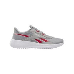 Reebok REEBOK LITE 4 Laufschuh