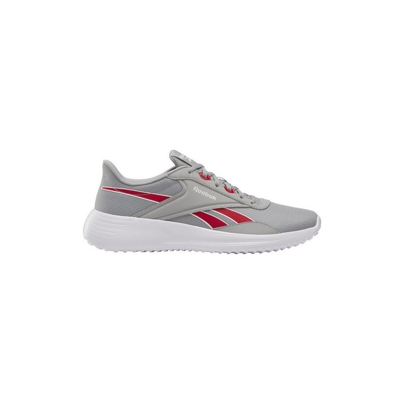 Reebok REEBOK LITE 4 Laufschuh