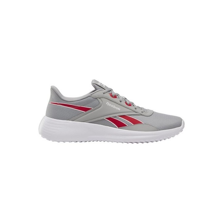 Reebok REEBOK LITE 4 Laufschuh