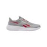 Reebok REEBOK LITE 4 Laufschuh