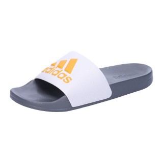 adidas Performance adidas Unisex Badeschlappen Adilette Shower Badeschuh