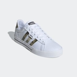 adidas Sportswear Sneaker "DAILY 3.0"