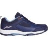 Pro Touch Ux.-Indoor-Schuh Rebel IV W BLUE DARK/BLUE/RED L Hallenschuh