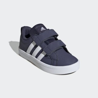 adidas Sportswear VS PACE 2.0 KIDS Klettschuh
