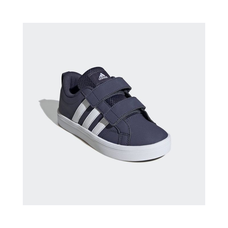 adidas Sportswear VS PACE 2.0 KIDS Klettschuh