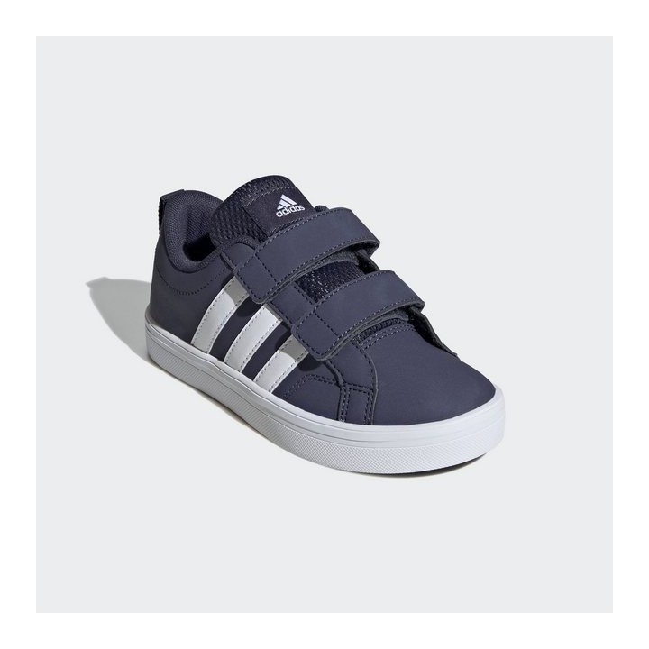 adidas Sportswear VS PACE 2.0 KIDS Klettschuh