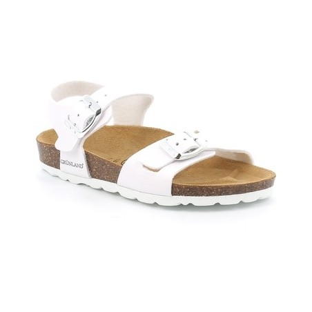 Grunland  Sandalen DSG-SB0018