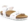 Grunland  Sandalen DSG-SB0018