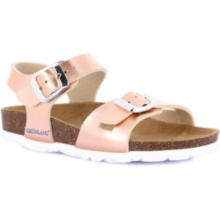 Grunland  Sandalen DSG-SB0646
