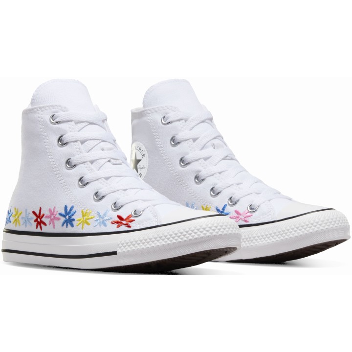 Converse Sneaker "CHUCK TAYLOR ALL STAR"
