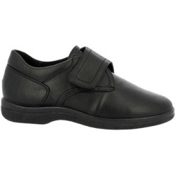 Doctor Cutillas  Sneaker SCHUH 21231