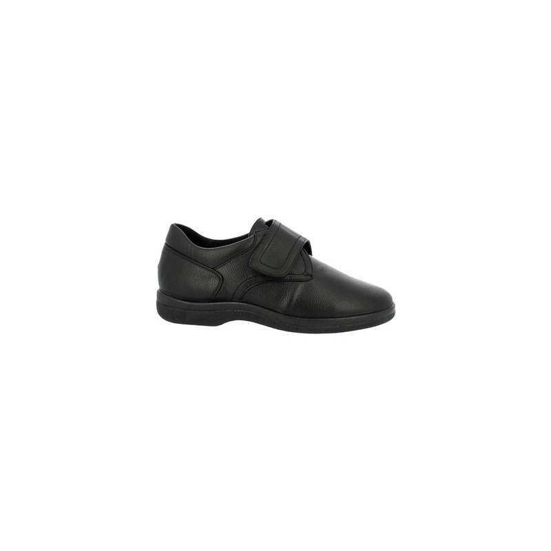 Doctor Cutillas  Sneaker SCHUH 21231
