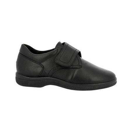 Doctor Cutillas  Sneaker SCHUH 21231