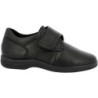 Doctor Cutillas  Sneaker SCHUH 21231