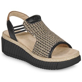 Tom Tailor  Sandalen VALLY