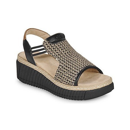 Tom Tailor  Sandalen VALLY