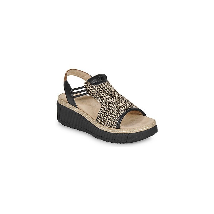 Tom Tailor  Sandalen VALLY