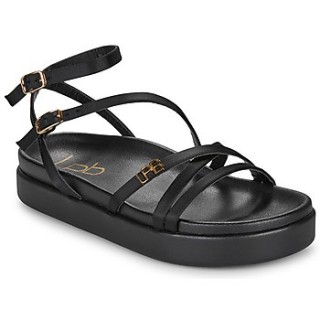 Les Petites Bombes  Sandalen LEZINE