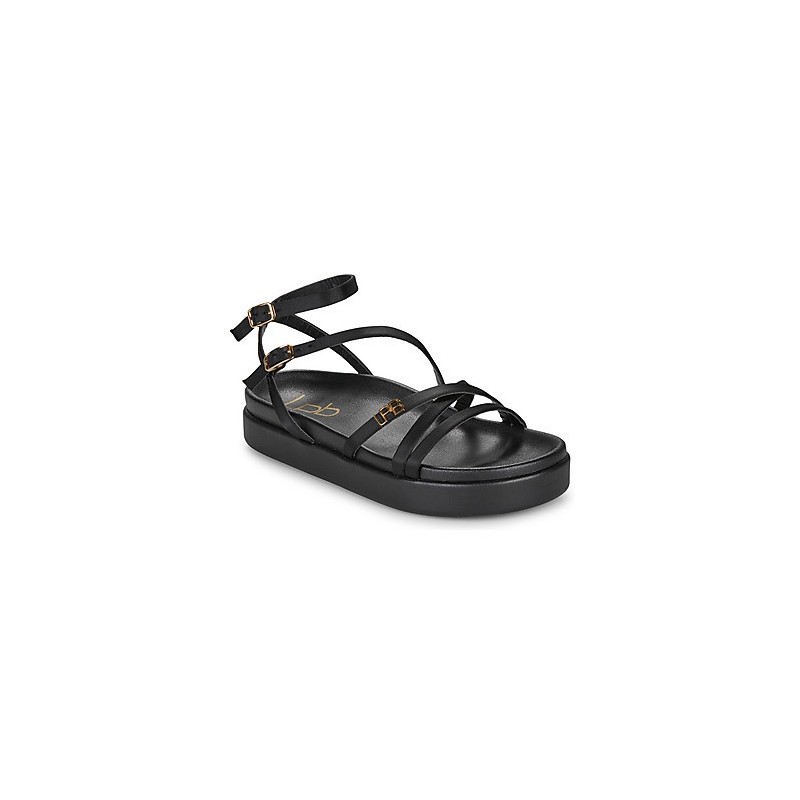 Les Petites Bombes  Sandalen LEZINE