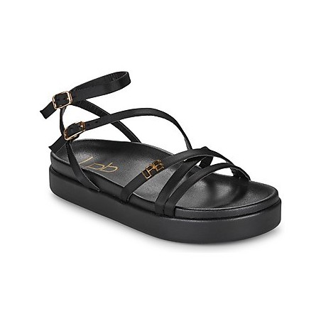 Les Petites Bombes  Sandalen LEZINE
